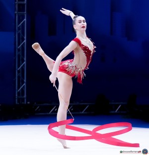 hun 47027 lovasz luca flora sfe07459 simone ferraro ph